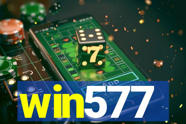 win577