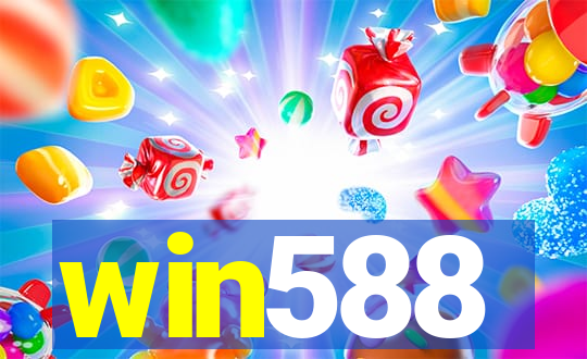 win588