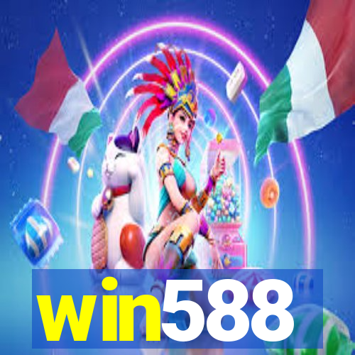 win588