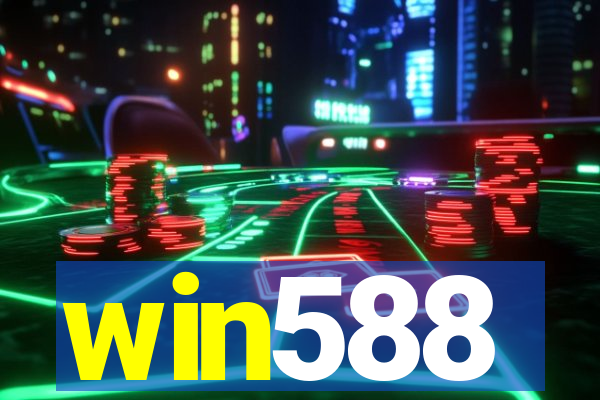 win588