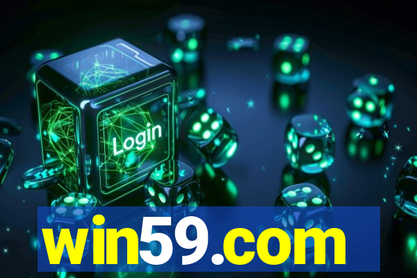 win59.com