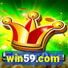 win59.com