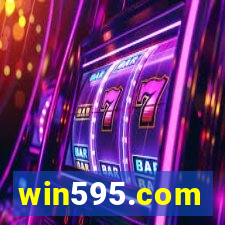 win595.com