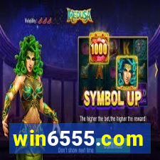 win6555.com