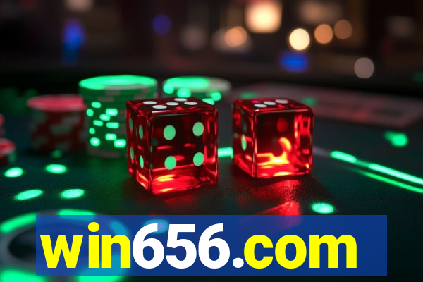 win656.com