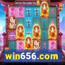 win656.com