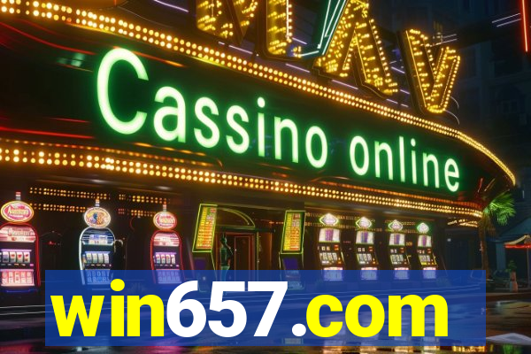 win657.com