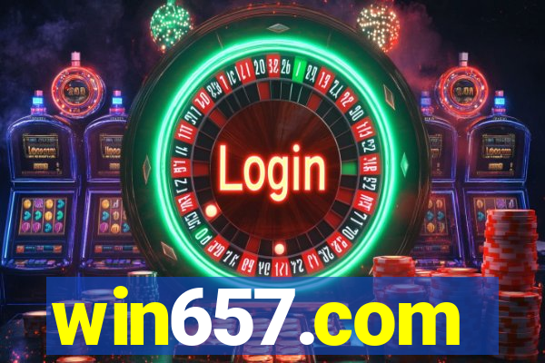 win657.com