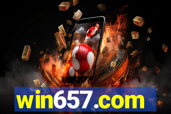 win657.com