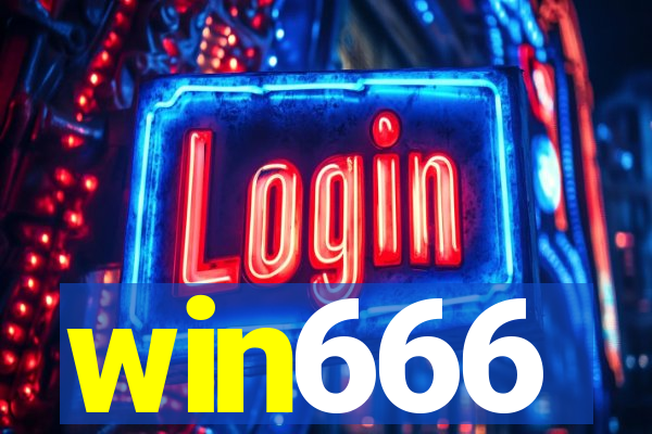 win666