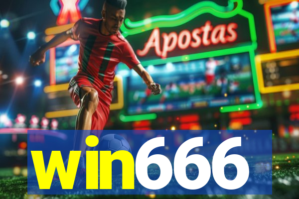 win666