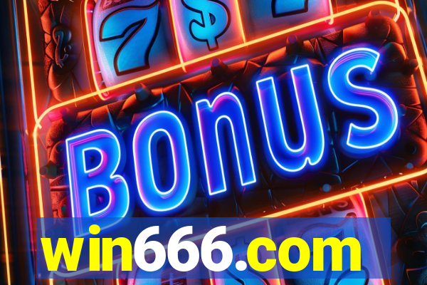 win666.com