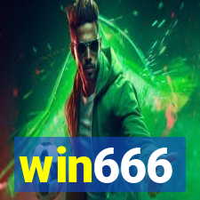 win666