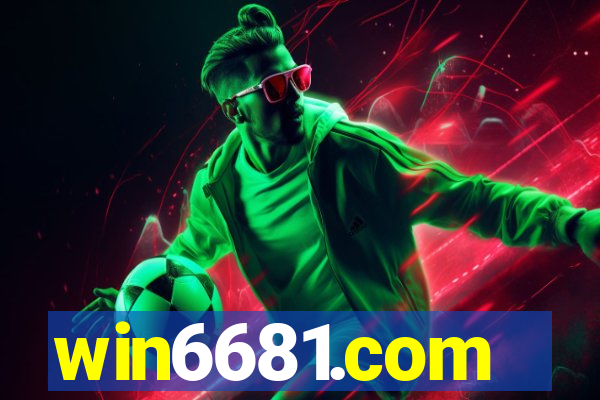 win6681.com