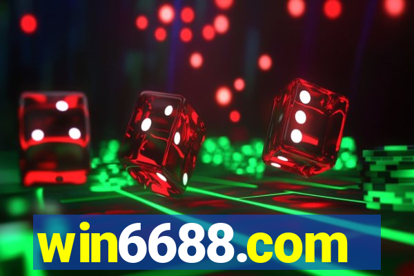 win6688.com