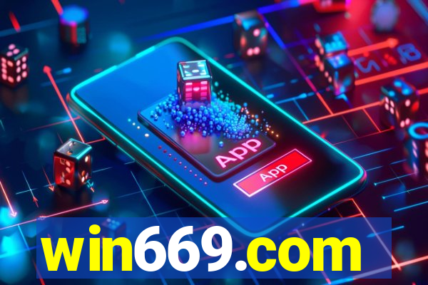 win669.com