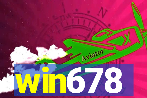 win678