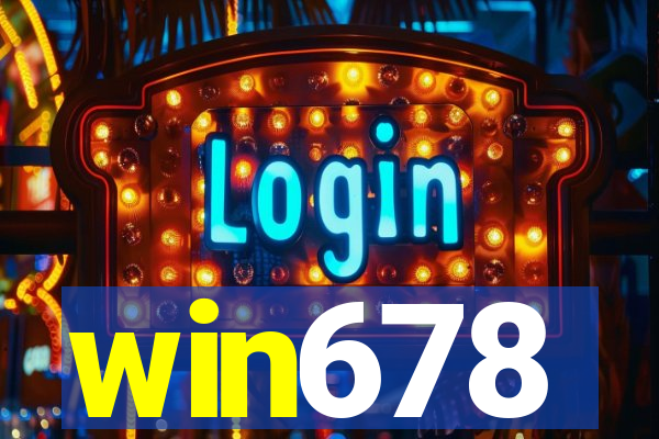 win678