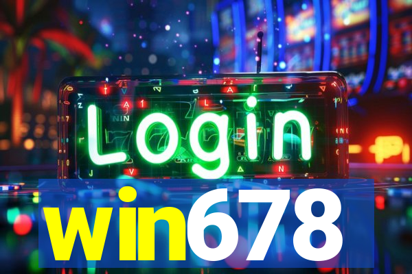 win678