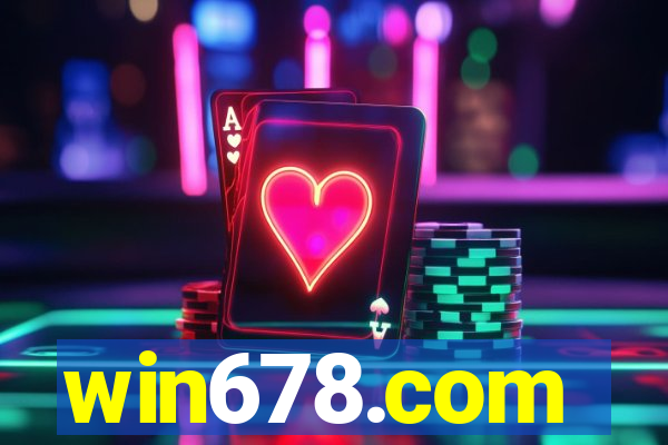 win678.com