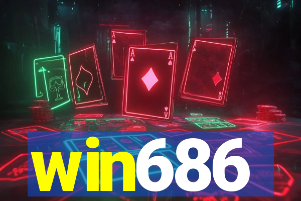 win686