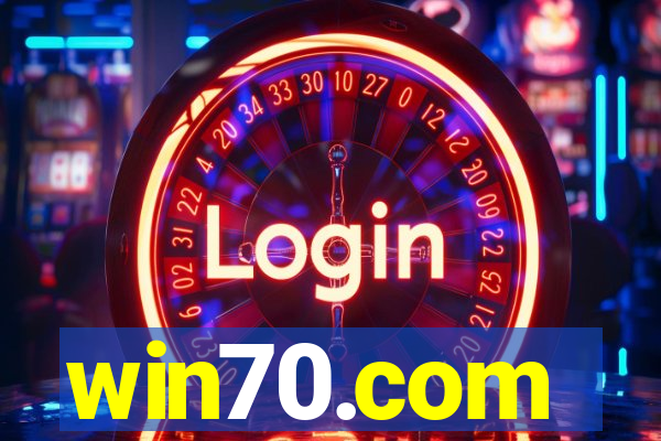 win70.com