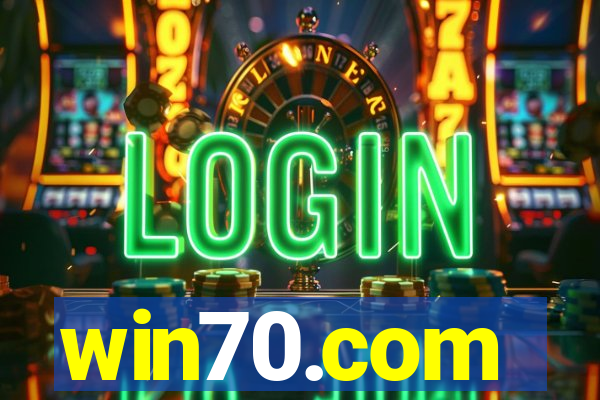 win70.com