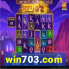 win703.com