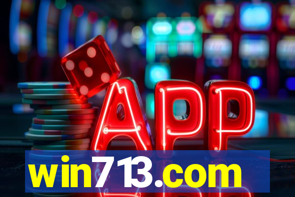 win713.com