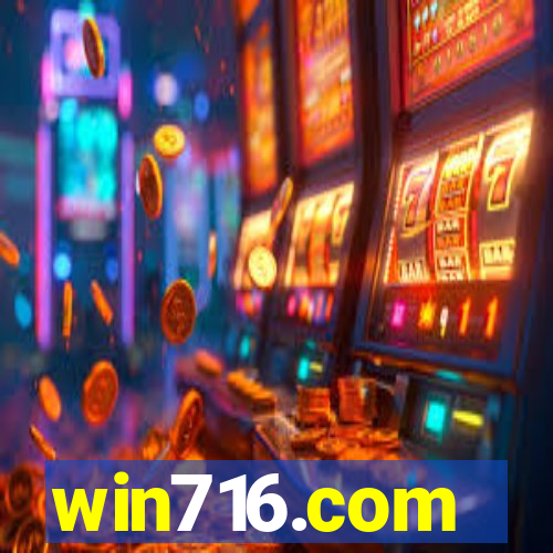 win716.com