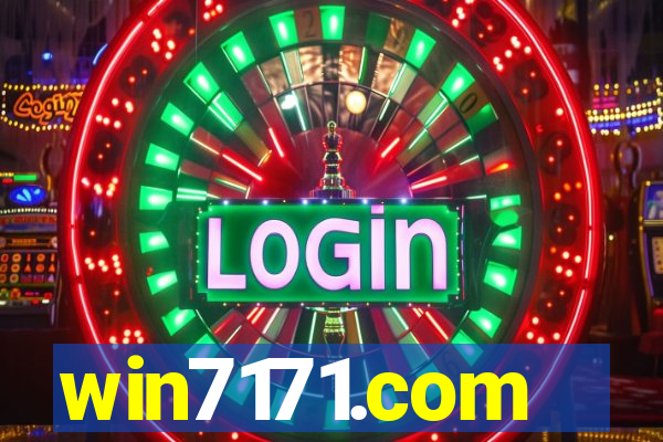 win7171.com