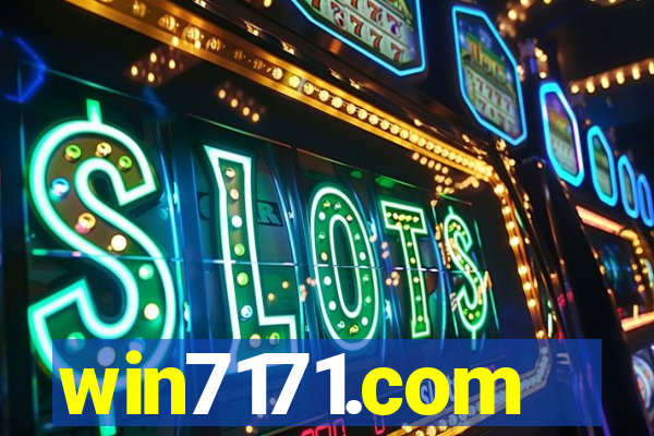 win7171.com