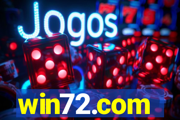 win72.com