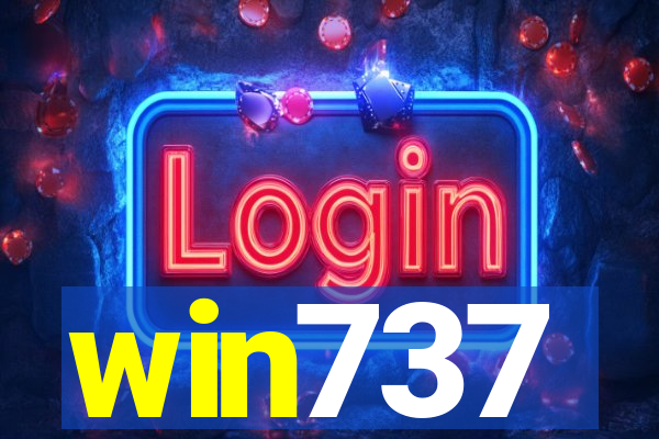 win737