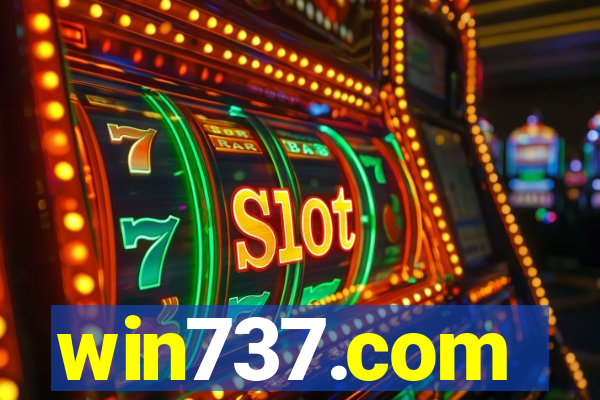 win737.com