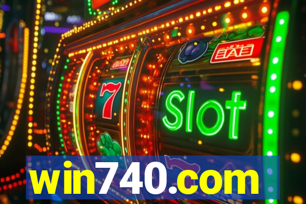 win740.com