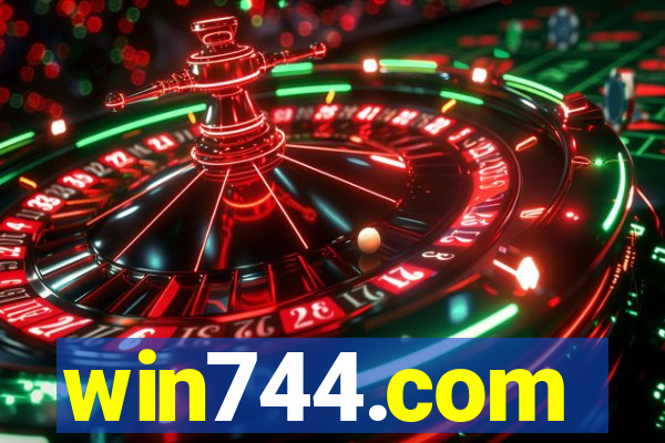 win744.com