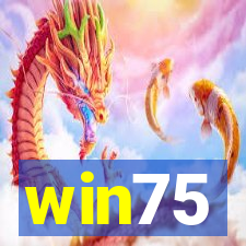 win75