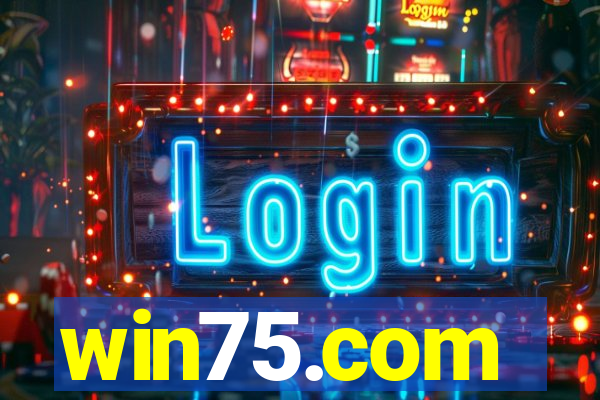 win75.com