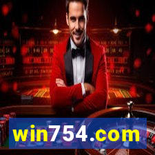 win754.com