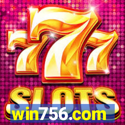 win756.com