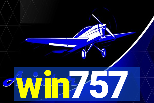 win757