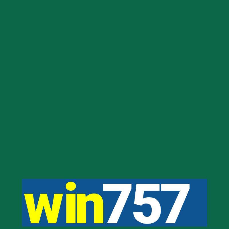 win757