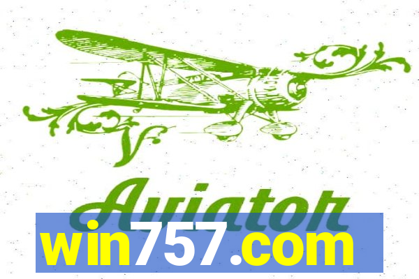 win757.com