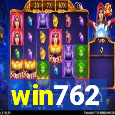 win762