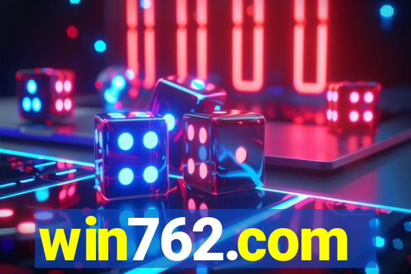 win762.com