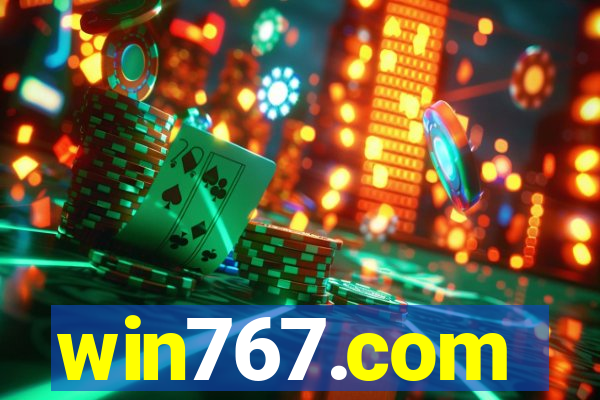 win767.com