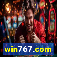 win767.com