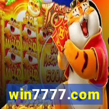 win7777.com