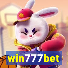 win777bet